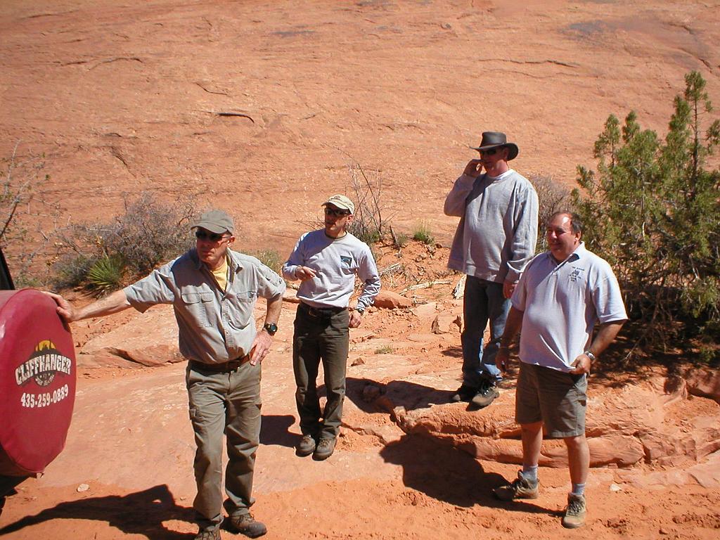 Moab 09 136.jpg